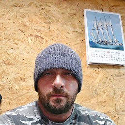 ���� �����, ��������, 42 ���� - ��������� 2 ������� 2021