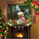 ���� ����, ������� - ��������� 30 ������� 2021 � ������ ���� ����������