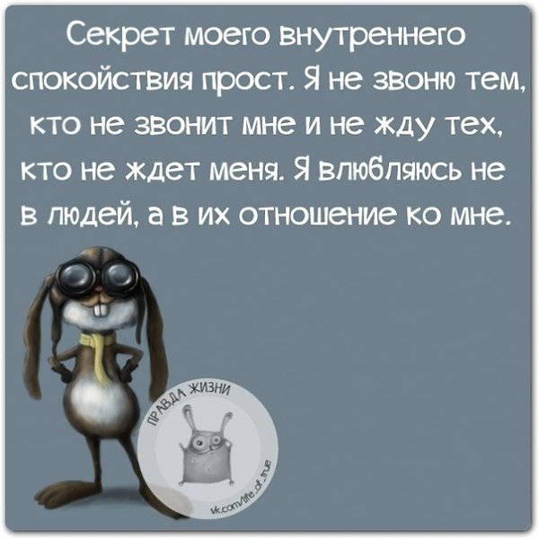 ������ ����� - 9 ������ 2021 � 00:10