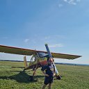 ���� �����, ����� - ��������� 1 ������� 2021 � ������ ���� ����������