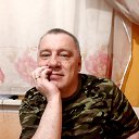 ���� ���������, �����������, 60 ��� - ��������� 28 ���� 2021 � ������ ���� ����������