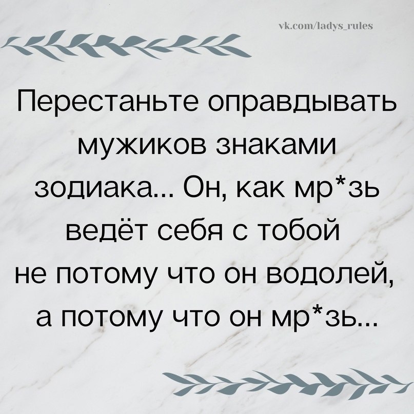 The Lady - 24  2021  15:04