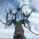 ���� ��������, �������������, 56 ��� - ��������� 3 ��� 2021