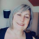 ���� Karine, ������, 64 ���� - ��������� 27 ������ 2021 � ������ ���� ����������