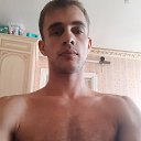 ���� �������, ������ - ��������� 23 ������� 2021 � ������ ���� ����������