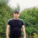 ���� �����, ��������, 46 ��� - ��������� 17 ������ 2021 � ������ ���� ����������