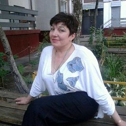 ���� �����, ���������, 59 ��� - ��������� 19 ������� 2021