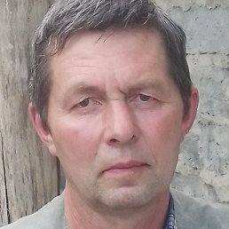 ������, ������, 62 ����