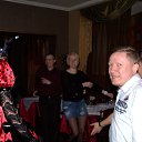 ���� ���������, �����, 57 ��� - ��������� 7 ������� 2021 � ������ ���� ����������