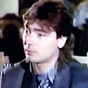 ���� ������ �����, ������, 62 ���� - ��������� 5 ������� 2021