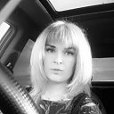 ���� ���������, ����, 35 ��� - ��������� 20 ������� 2021 � ������ ���� ����������