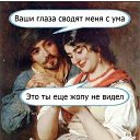 ���� ������, ��������, 65 ��� - ��������� 8 ������ 2022 � ������ ���� ����������