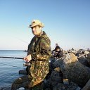 ���� ������, ����, 65 ��� - ��������� 26 ������ 2022 � ������ ���� ����������