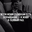 ���� �����, ������ �����, 59 ��� - ��������� 23 ������� 2021 � ������ ���� ����������