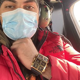 Arshak, �����, 32 ����