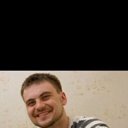  Andrey, , 42  -  15  2021    