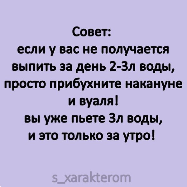   ,  ©  - 21  2021  20:30