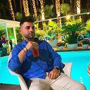 ���� Mario, �������, 32 ���� - ��������� 23 ���� 2021 � ������ ���� ����������