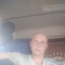 ���� �����, �������, 46 ��� - ��������� 6 ���� 2021 � ������ ���� ����������
