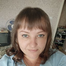 , 40 , 