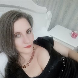 ���� Elen, ������ - ��������� 11 ������ 2021