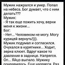 ���� �����, ����, 45 ��� - ��������� 1 ���� 2021 � ������ ���� ����������