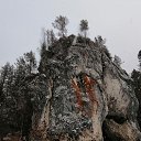  ***L***,   -  31  2021   30.10.2021 .