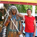 ���� ����, �����, 57 ��� - ��������� 22 ���� 2021 � ������ ������ ��������