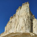  ,  , 62  -  28  2021    