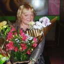 ���� ������, ����������� - ��������� 16 �������� 2021 � ������ ���� ����������