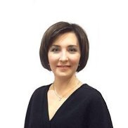 �������, 49 ���, �����