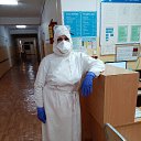 ���� �������, ����, 58 ��� - ��������� 28 ������ 2022