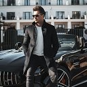 ���� Viktor, ���� - ��������� 22 ������ 2021 � ������ ���� ����������