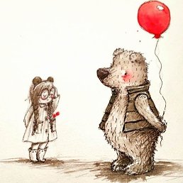 ����, �����-���������, 31 ���