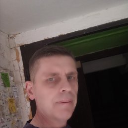 , 54, 