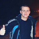 ���� �������, ��������, 33 ���� - ��������� 26 ����� 2021 � ������ ���� ����������