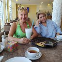 ���� �����, ������ - ��������� 22 ���� 2021 � ������ ���� ����������