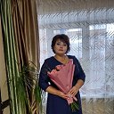 ���� ������, �����������, 48 ��� - ��������� 28 ������� 2021 � ������ ���� ����������