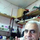 ���� Elmar, ����, 59 ��� - ��������� 14 ������ 2022 � ������ ���� ����������