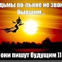 ���� ������, ��������, 49 ��� - ��������� 20 ������� 2021 � ������ ������ ��������