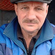 �������, 58 ���, ������