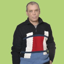 ��������, ����, 53 ����