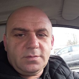 Giorgi, , 44 