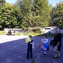 ���� �����, �������, 46 ��� - ��������� 27 ����� 2021 � ������ ������ ��������