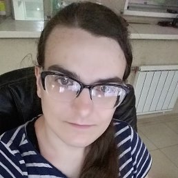 , 33 , 