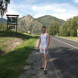 ���������, �������, 30 ���