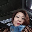 ���� ������, ������, 44 ���� - ��������� 13 ������� 2021