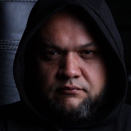 Wernost, ����, 41 ���