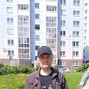 ���� ���������, �����, 61 ��� - ��������� 29 ������� 2021 � ������ ���� ����������