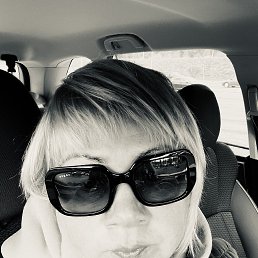 ���� �����, ������������ - ��������� 20 �������� 2021